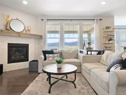 8489 Eldora Way, Arvada, CO 80007 photo 5