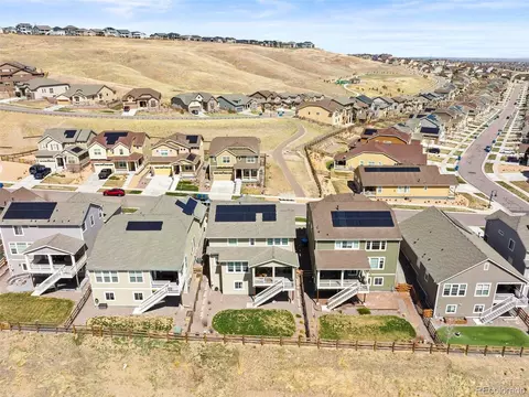 8489 Eldora Way, Arvada, CO 80007 photo 38
