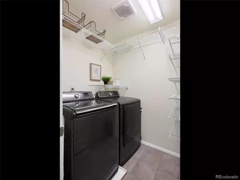 8489 Eldora Way, Arvada, CO 80007 photo 24