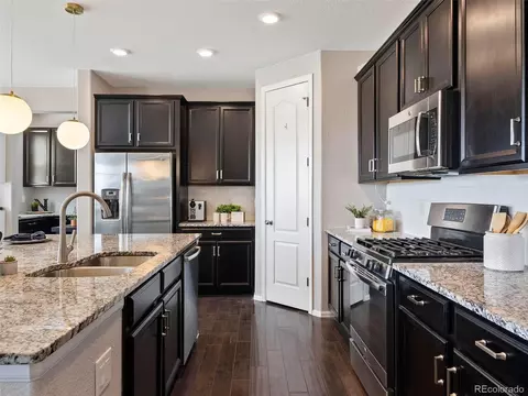 8489 Eldora Way, Arvada, CO 80007 photo 7