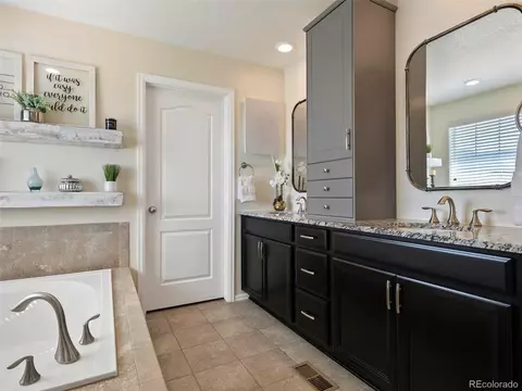 8489 Eldora Way, Arvada, CO 80007 photo 20
