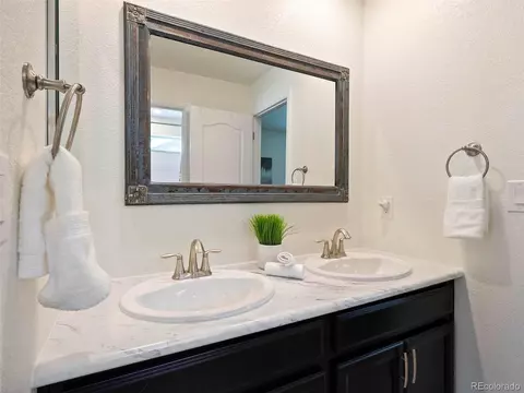 8489 Eldora Way, Arvada, CO 80007 photo 22
