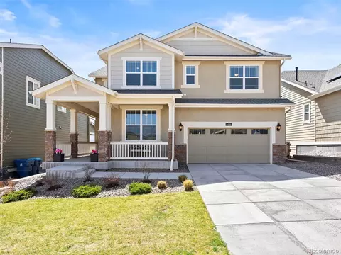 8489 Eldora Way, Arvada, CO 80007 photo 2