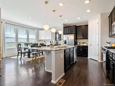 8489 Eldora Way, Arvada, CO 80007 photo 10