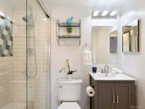 8489 Eldora Way, Arvada, CO 80007 photo 31