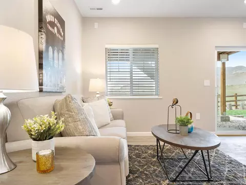 8489 Eldora Way, Arvada, CO 80007 photo 27