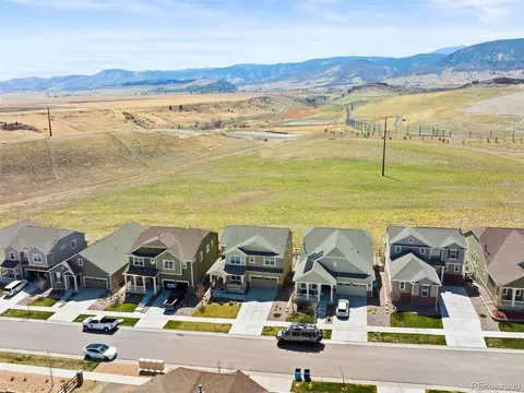 8489 Eldora Way, Arvada, CO 80007 photo 39