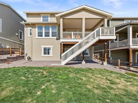 8489 Eldora Way, Arvada, CO 80007 photo 34