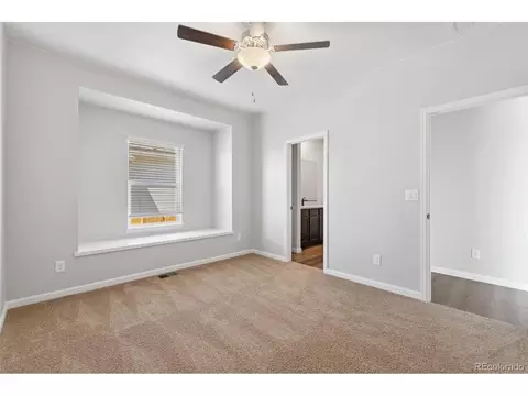 913 Twining Ave, Brighton, CO 80601 photo 7