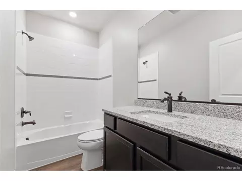 913 Twining Ave, Brighton, CO 80601 photo 12