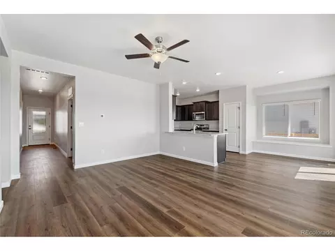 913 Twining Ave, Brighton, CO 80601 photo 4