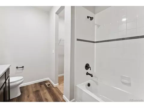 913 Twining Ave, Brighton, CO 80601 photo 9