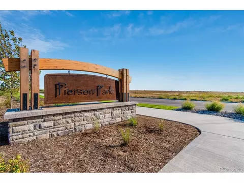 913 Twining Ave, Brighton, CO 80601 photo 13