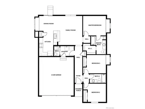 913 Twining Ave, Brighton, CO 80601 photo 2