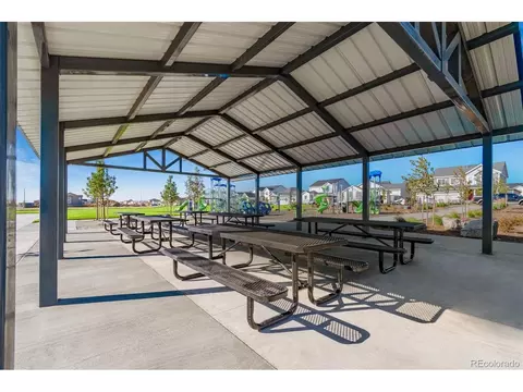 913 Twining Ave, Brighton, CO 80601 photo 17