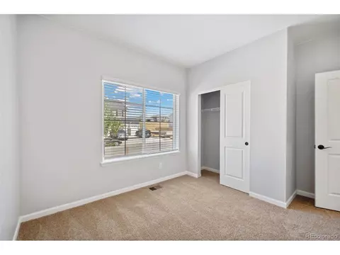 913 Twining Ave, Brighton, CO 80601 photo 10