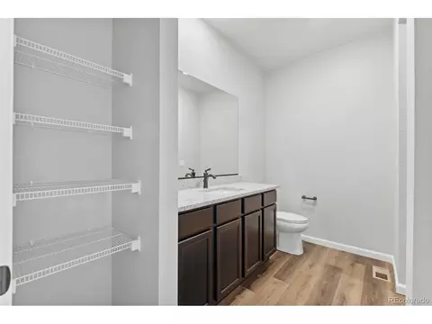 913 Twining Ave, Brighton, CO 80601 photo 8