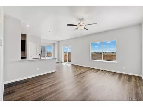 913 Twining Ave, Brighton, CO 80601 photo 3