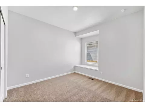 913 Twining Ave, Brighton, CO 80601 photo 11