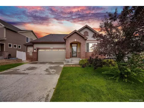 452 Routt Dr, Loveland, CO 80538