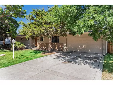 6780 Allison St, Arvada, CO 80004