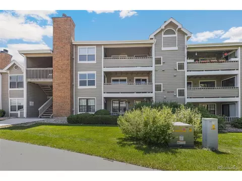 12024 W Cross Dr #201, Littleton, CO 80127