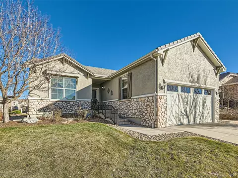 16130 Meeker Way, Broomfield, CO 80023