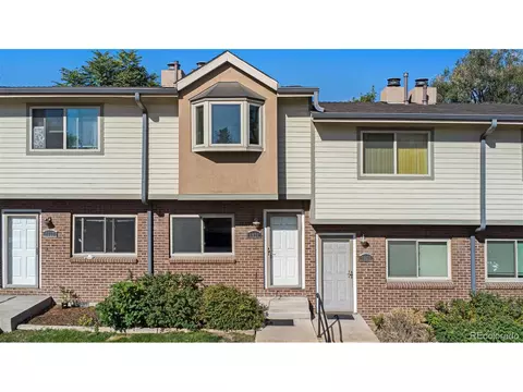 6924 W 48th Ave, Wheat Ridge, CO 80033