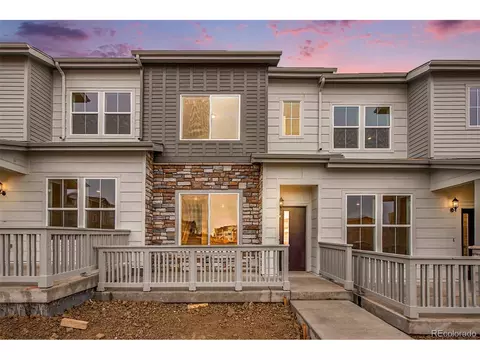 1506 Sun Way, Lafayette, CO 80026