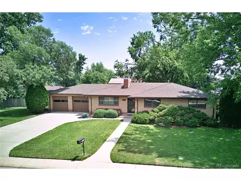870 S Estes St, Lakewood, CO 80226