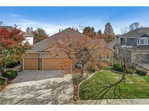 13810 Muirfield Cir, Broomfield, CO 80023