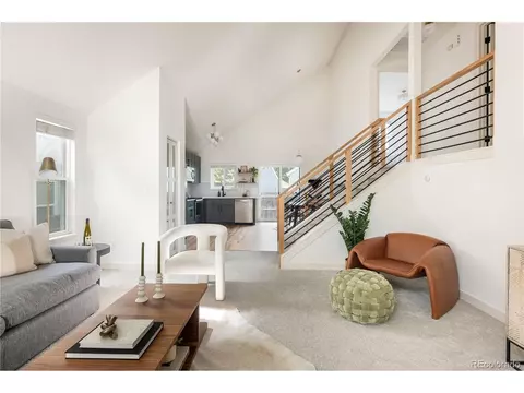 11586 Chase Way, Westminster, CO 80020