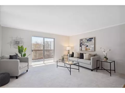 7020 E Girard Ave #204, Denver, CO 80224