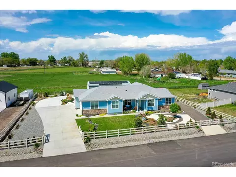305 Foxtail Dr, Hudson, CO 80642