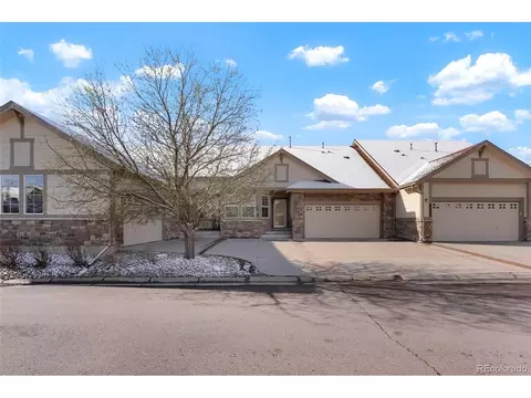 23590 E Jamison Pl, Aurora, CO 80016