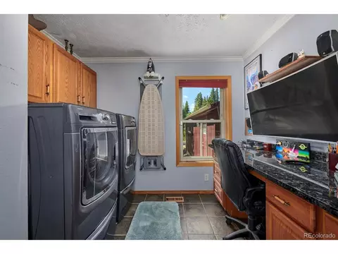 223 Feldspar Rd, Black Hawk, CO 80422 photo 15