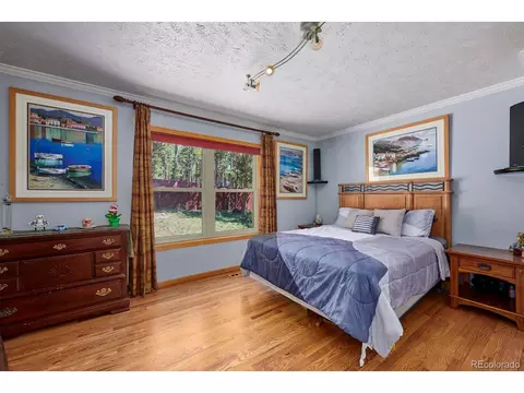 223 Feldspar Rd, Black Hawk, CO 80422 photo 11