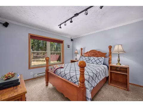 223 Feldspar Rd, Black Hawk, CO 80422 photo 13