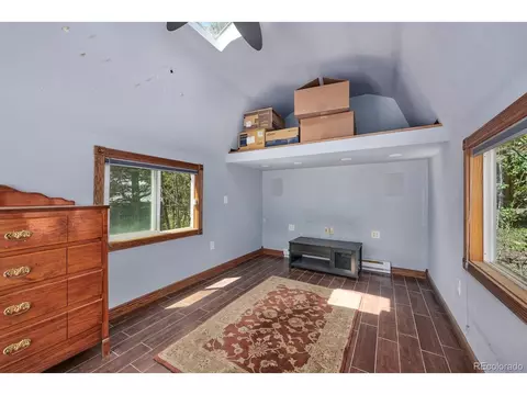 223 Feldspar Rd, Black Hawk, CO 80422 photo 17