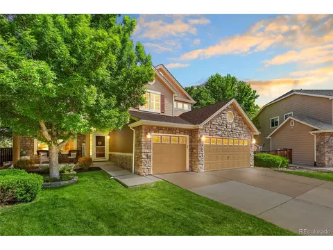 2401 E 145th Ct, Thornton, CO 80602