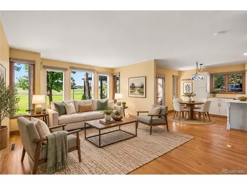 1550 W 28th St #B6, Loveland, CO 80538