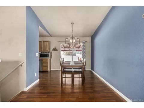 1131 E 25th St, Greeley, CO 80631 photo 12