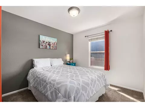 1131 E 25th St, Greeley, CO 80631 photo 29