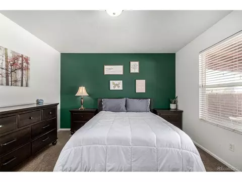 1131 E 25th St, Greeley, CO 80631 photo 26
