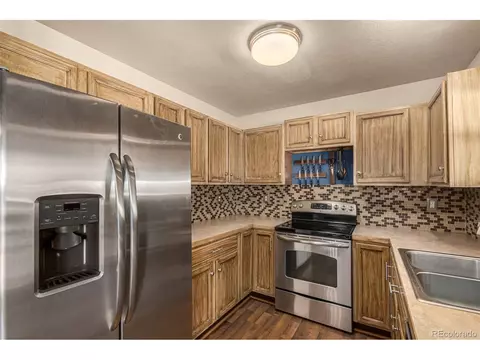 1131 E 25th St, Greeley, CO 80631 photo 18