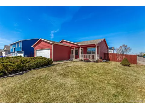 1131 E 25th St, Greeley, CO 80631 photo 4