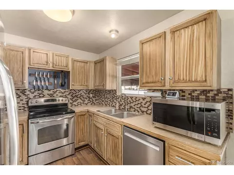 1131 E 25th St, Greeley, CO 80631 photo 20