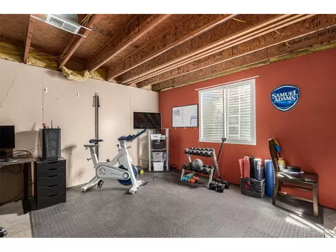 1131 E 25th St, Greeley, CO 80631 photo 35