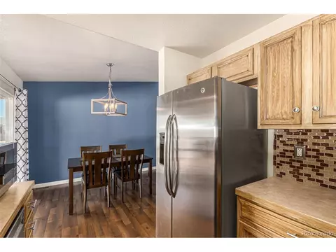 1131 E 25th St, Greeley, CO 80631 photo 19