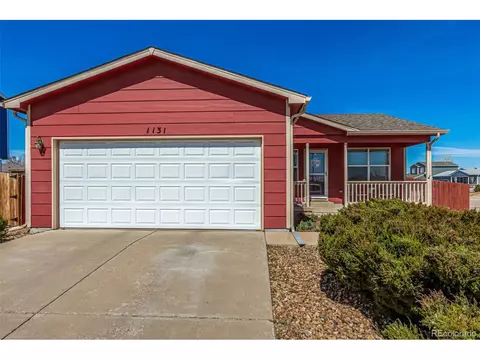 1131 E 25th St, Greeley, CO 80631 photo 2